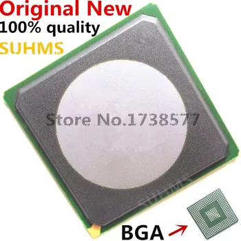 100% Nou STDP7028 STDP7028-AB BGA Chipset