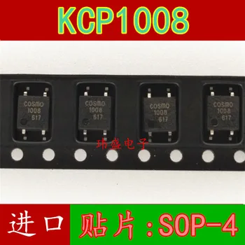 10buc KCP1008 1008 1008 POS-4
