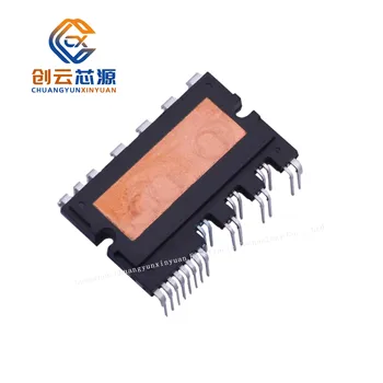 1buc Nou 100% Original FSBB30CH60C SPMEC-027 Arduino Nano-Circuite Integrate Amplificator Operațional Singur Chip Microcomputer