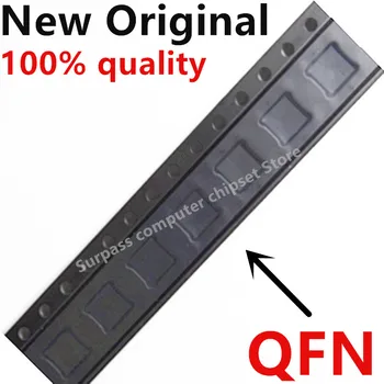(2-5piece)100% Nou NCP5230 5230 QFN-16 Chipset