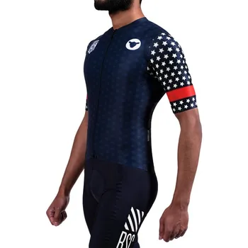 2021 Oaie Neagră Echipa Pro aero ciclism jersey maneci scurte aero race taie cu material ușor, pentru bărbați și femei, tricouri culoare roz
