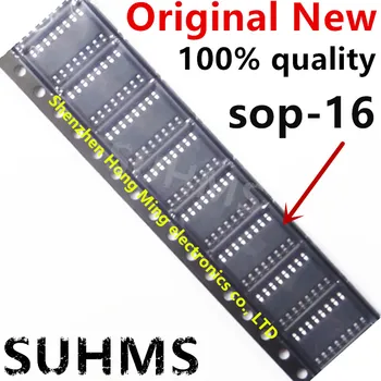 (5-10piece)100% Nou LD7790GS pos-16 Chipset