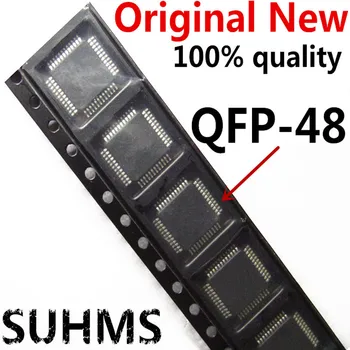 (5-10piece)100% Nou M66291GP-2 M66291GP M66291 QFP48 Chipset