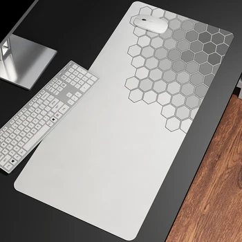 90X40 Mari Dimensiuni DIY Personalizate, Mouse Pad Mat Moale Gaming Mousepad de Blocare Edge XL XXL Joc Personalizate Cauciuc Tastatura Mouse Pad