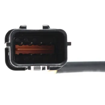 95760 pentru Hyundai Kia camera conector plug