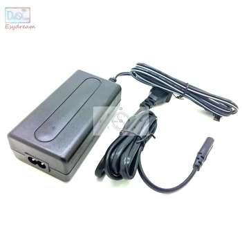 AC Power Adapter Kit pentru Sony A57 A58 A77 A65 A77II A99 A900 A700 A580 A560 înlocui AC-PW10AM