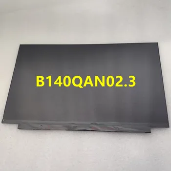 B140QAN02.3 00NY681 Thinkpad T480 X1 Carbon 7 6 5 Gen LCD de Înlocuire Ecran de Afișare Laptop