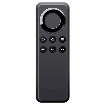 Control de la distanță se Potrivesc Pentru Amazon Foc TV Stick Nou