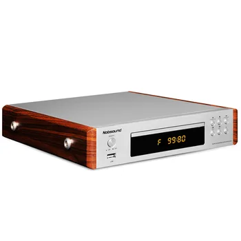 DVD/CD Player Retro EVD/VCD/CD Player 5.1 Canale USB Citit 1080P Home Theater Echipamente de Transmisie HDMI Intrare pentru Microfon