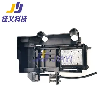 DX5 Cerneala pe Baza de Apa Stivă pentru Mutoh VJ-1604W/VJ-1624W/RJ-900W Inkjet Printer Captop Sistem;de Înaltă Calitate!!!