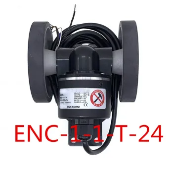 ENC-1-1-T-24 100% Noi si Originale Roata Rotary Encoder Metru Contra