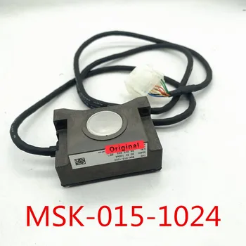 MSK-015-1024 noi și originale encoder