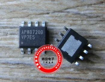 Mxy 10BUC APW8720B APM8720 APW8720BKAE-TRG putere reală de gestionare chip POS-8