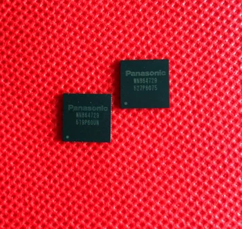 Mxy 1buc MN864729 pentru 200 HDMI de înaltă definiție PS4 chip QFN-88