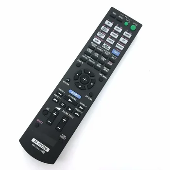 Nou pentru Sony Remote RM-AAU170 pentru Audio Home Theater Sistem 1-492-051-11 RM-AAU073 RM-AAU168 RMAAU169 RM-AAU120 RM-AAU154