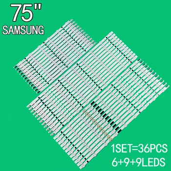 Potrivit pentru Samsung 75-inch LCD TV 2014SVS75F R 9C/M 9B/L 9A REV2.5 130213 UA75H6400 UE75H6400 UE75H6470 UE75H6475 UN75H6300