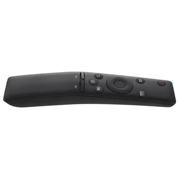 Înlocuirea TV control de la distanță pentru SAMSUNG LED 3D smart player negru 433mhz Controle Remoto BN59-01242A BN59-01265A BN59-01259B B