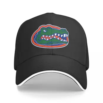 Șapcă de Baseball pentru Bărbați Florida Moda Capace de Pălării pentru Logo-ul Asquette Homme Tata Pălărie pentru Bărbați Șapcă de Camionagiu